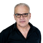 Marià Arbonés